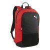 Спортивний рюкзак Puma TeamGoal Backpack | 24 л.