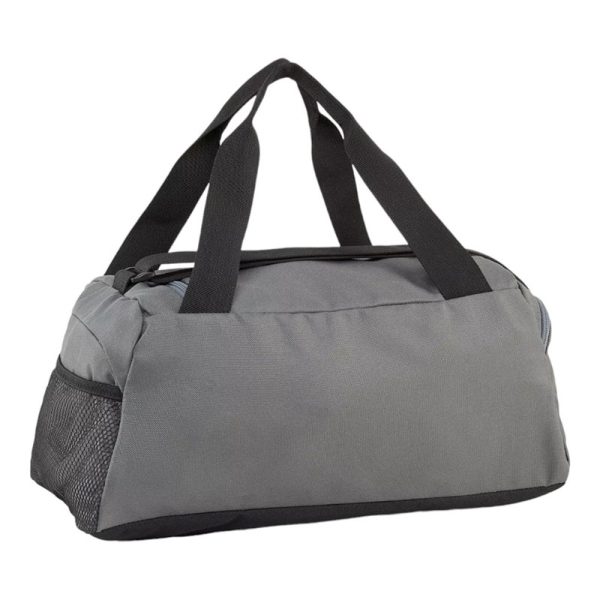 Сумка Пума жіноча Puma Fundamentals XS | 16 л.