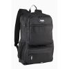 Рюкзак Puma Deck Backpack II | 24 л.