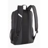 Рюкзак Puma Deck Backpack II | 24 л.