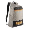 Спортивний рюкзак Puma Plus | 21 л.