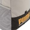 Спортивний рюкзак Puma Plus | 21 л.