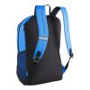 Спортивний рюкзак Puma TeamGoal Backpack | 24 л.