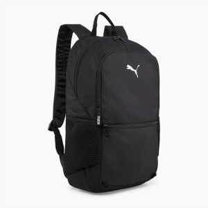 Рюкзак з сіткою для м’яча Puma teamGOAL | 24 л.
