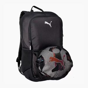 Рюкзак з сіткою для м'яча Puma teamGOAL | 24 л.