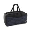 Спортивна сумка Puma Individualrise M | 38 л.