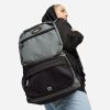 Рюкзак Puma Deck Backpack II | 24 л.