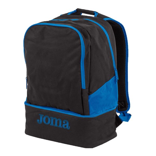 Рюкзак Joma Estadio III Combo | 24 л.