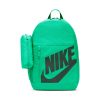 Рюкзак підлітковий Nike Y Elemental | 20 л.