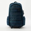 Рюкзак Nike Sportswear Rpm | 32 л.