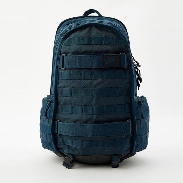 Рюкзак Nike Sportswear Rpm | 32 л.