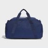 Сумка Adidas Tiro League Small | 25 л.