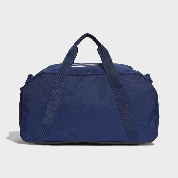 Сумка Adidas Tiro League Small | 25 л.