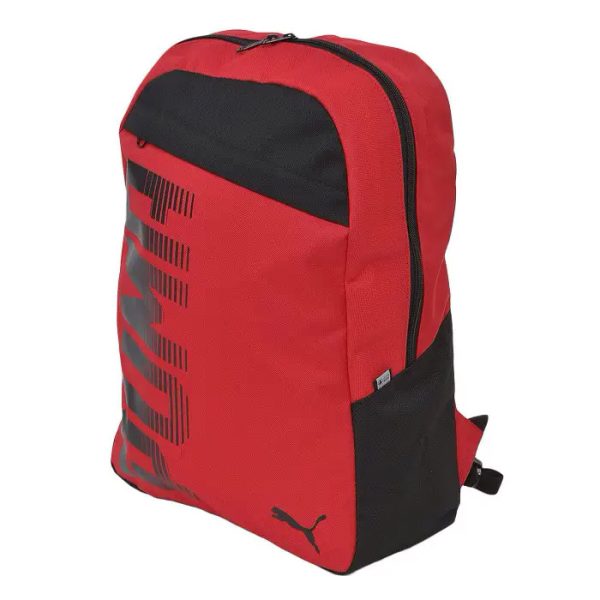 Міський рюкзак Puma Pioneer | 24 л.