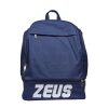 Спортивний рюкзак Zeus Zaino Jazz | 33 л.