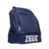 Спортивний рюкзак Zeus Zaino Jazz | 33 л.