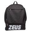 Спортивний рюкзак Zeus Zaino Jazz | 33 л.
