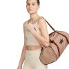 Спортивна сумка Nike Gym Club Retro | 24 л.