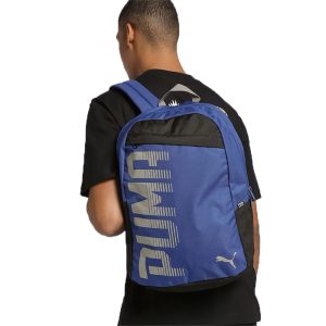 Міський рюкзак Puma Pioneer | 24 л.