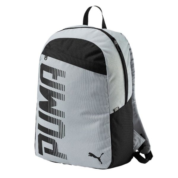 Міський рюкзак Puma Pioneer | 24 л.
