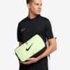 Сумка для взуття Nike Academy | 10 л.