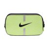 Сумка для взуття Nike Academy | 10 л.