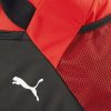 Сумка Puma teamGOAL M | 55 л.