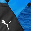 Сумка Puma teamGOAL M | 55 л.