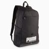 Спортивний рюкзак Puma Plus | 21 л.