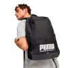 Спортивний рюкзак Puma Plus | 21 л.