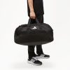 Спортивна сумка Adidas Tiro League Medium | 39 л.