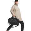 Сумка Пума жіноча Puma Fundamentals XS | 16 л.