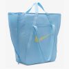 Спортивний шопер Nike Gym Tote | 28 л.