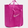 Спортивний шопер Nike Gym Tote | 28 л.