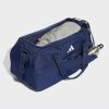 Сумка Adidas Tiro League Small | 25 л.