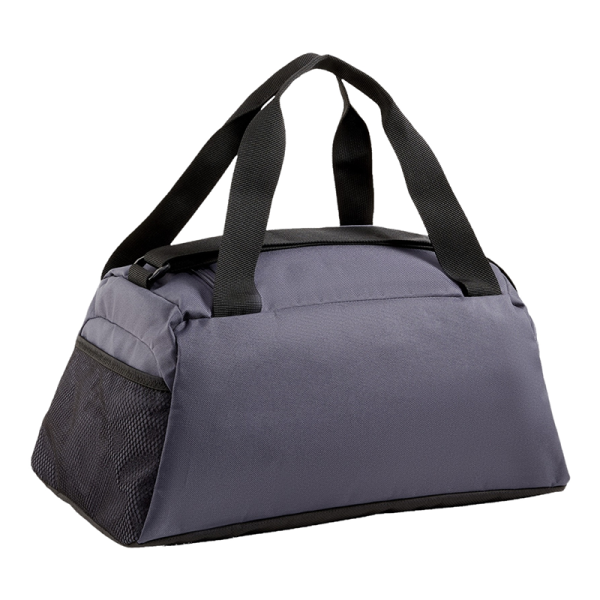 Сумка Пума жіноча Puma Fundamentals XS | 16 л.