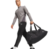 Сумка Puma teamGOAL M | 55 л.