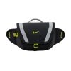 Сумка через плече Nike Hike Fanny Pack