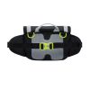 Сумка через плече Nike Hike Fanny Pack