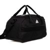 Сумка Adidas Tiro League Small | 25 л.