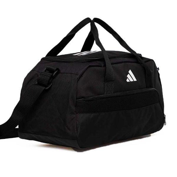 Сумка Adidas Tiro League Small | 25 л.