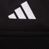 Сумка Adidas Tiro League Small | 25 л.