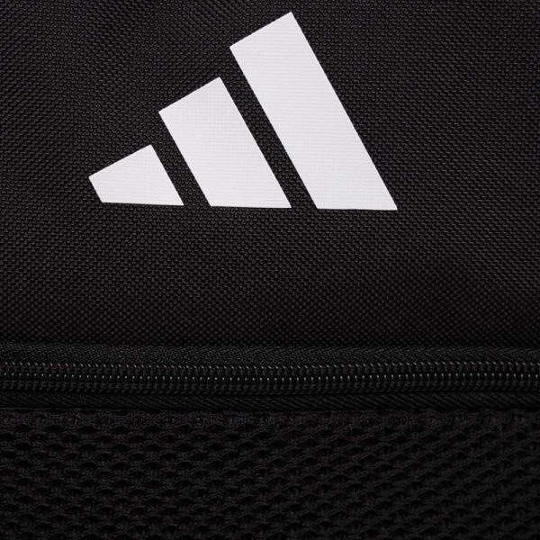 Сумка Adidas Tiro League Small | 25 л.