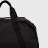 Сумка Adidas Tiro League Small | 25 л.
