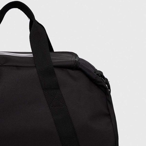 Сумка Adidas Tiro League Small | 25 л.