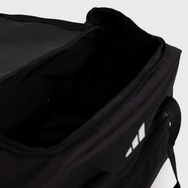 Сумка Adidas Tiro League Small | 25 л.
