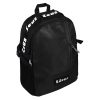 Спортивний рюкзак Zeus Zaino Super | 16 л.