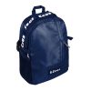 Спортивний рюкзак Zeus Zaino Super | 16 л.