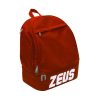 Спортивний рюкзак Zeus Zaino Jazz | 33 л.