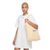 Спортивний шопер Nike Gym Tote | 28 л.
